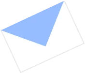 envelope illustration