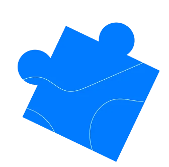 shape