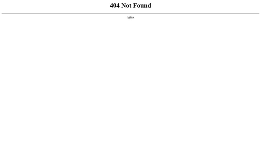 Screenshot of Опс185.vip