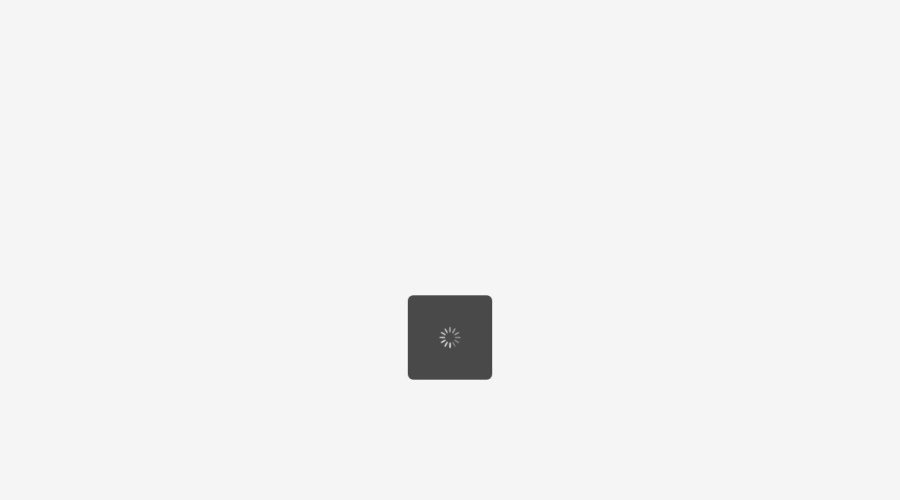 Screenshot of 3commas-vip.top