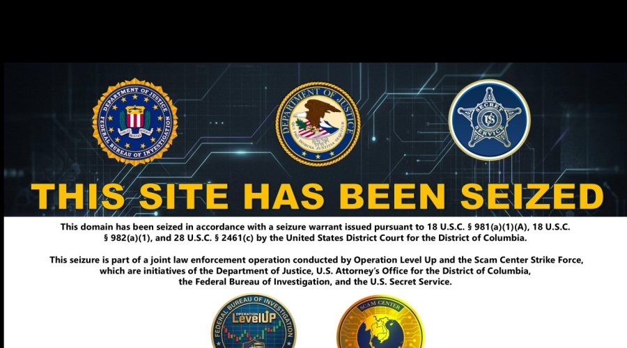 Screenshot of a16-forex.com