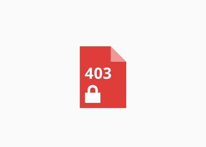 Screenshot of ace