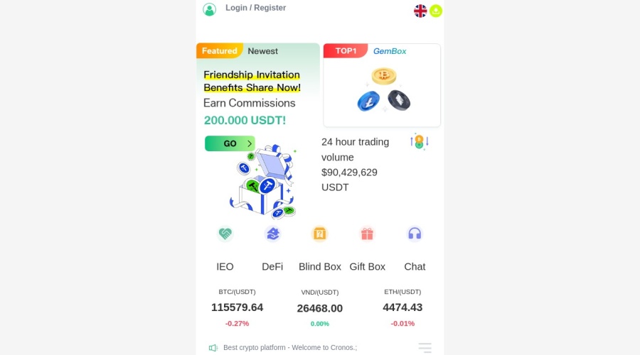 Screenshot of aonisen.com