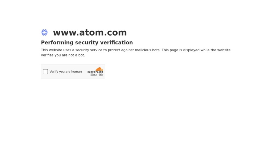 Screenshot of apexthrive.com