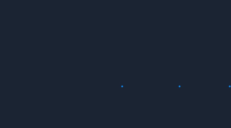 Screenshot of app.swiftfxnfttrade.org