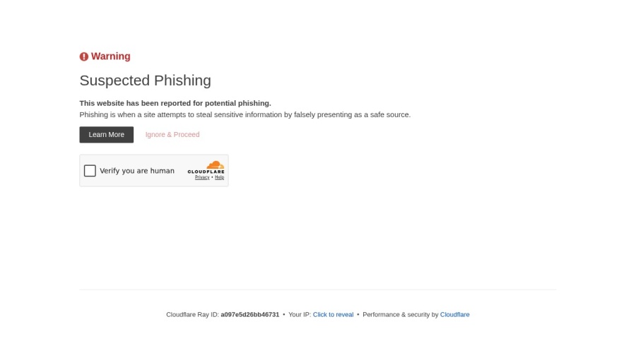 Screenshot of bitnest.me