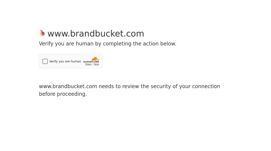 Screenshot of blockeur.com