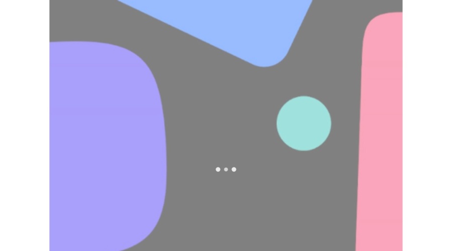 Screenshot of bravehqnx.cc
