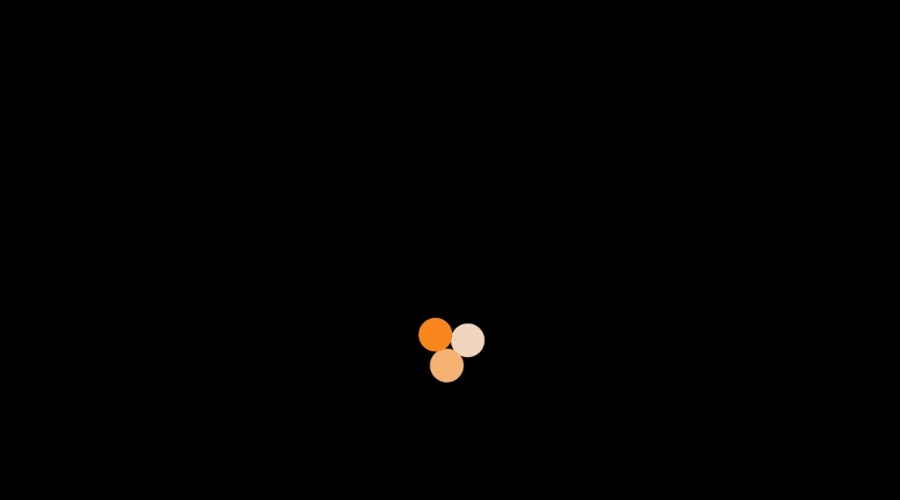 Screenshot of bybitprojh.com