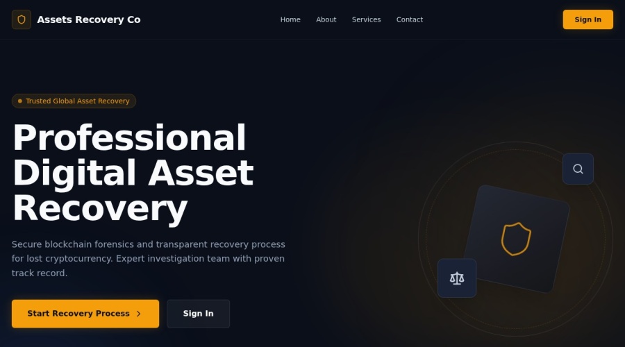 Screenshot of bycx.today