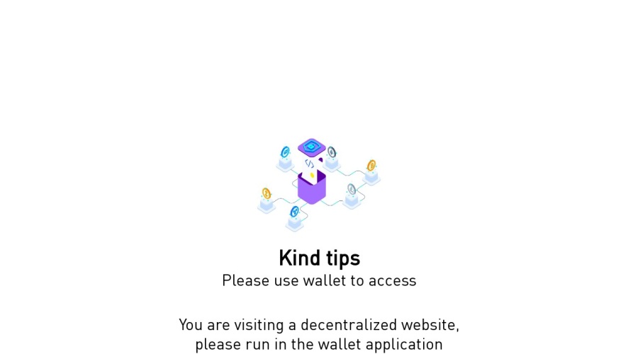 Screenshot of coindf.com