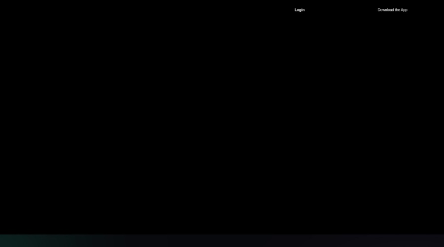 Screenshot of coinxaxp.com