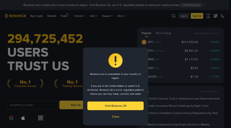 Screenshot of d3poolf1.top