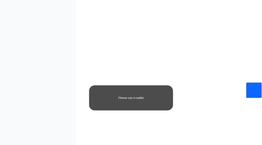 Screenshot of dcqeq.com