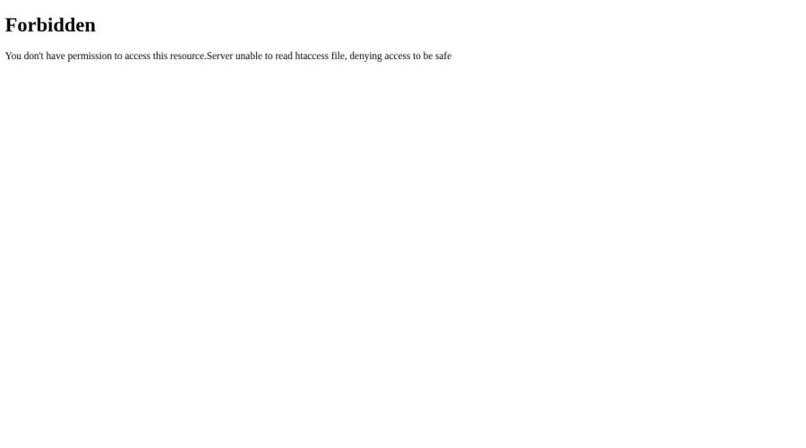 Screenshot of digital-tipsinvestments.com