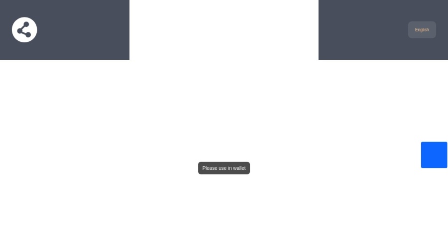 Screenshot of ercgy.com