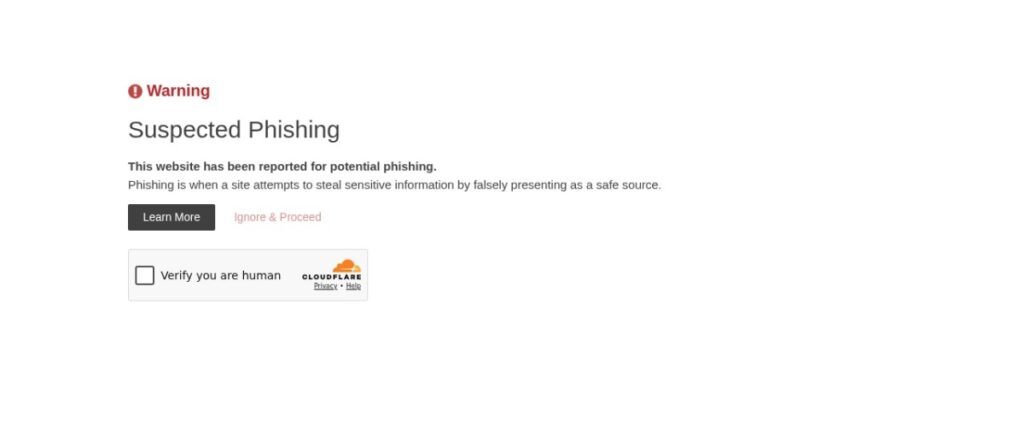 Screenshot of etcrypto.net