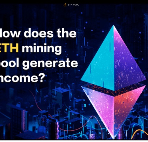 Screenshot of ethxlm.org