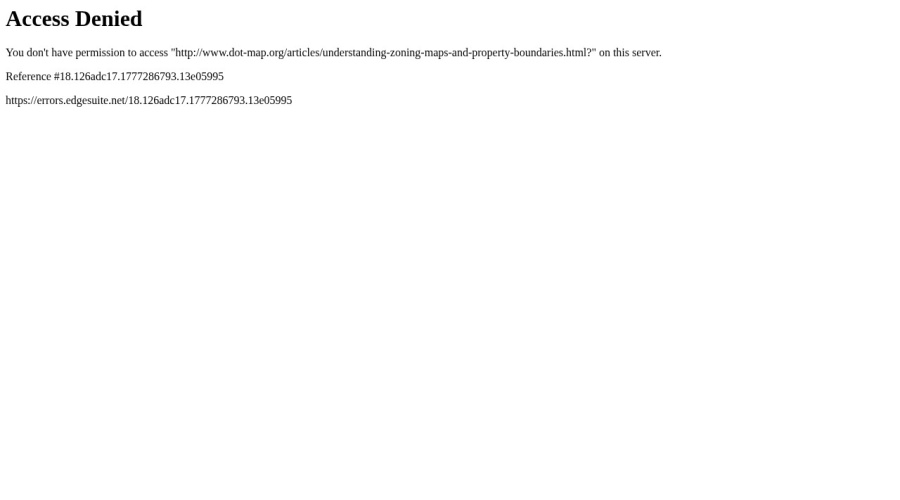 Screenshot of ezonebit.com