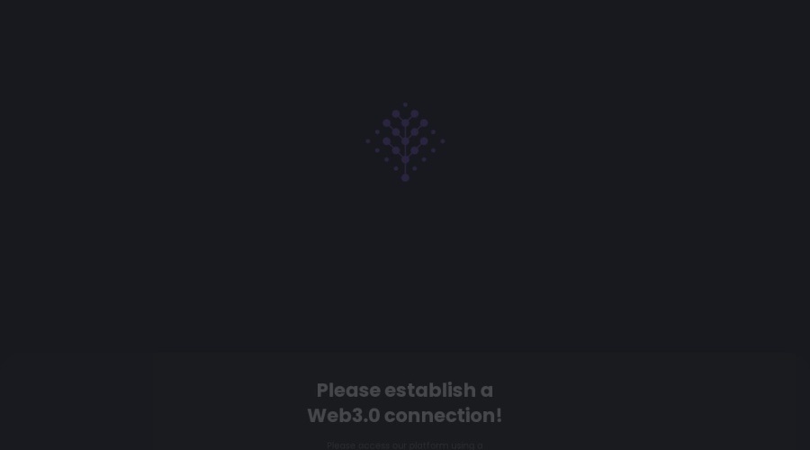 Screenshot of financially-fit.pro