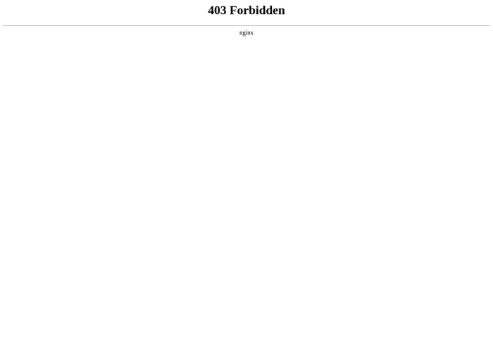 Screenshot of goldrushxau.com