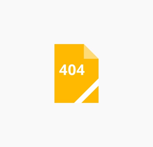 Screenshot of goldviewcapin.xyz