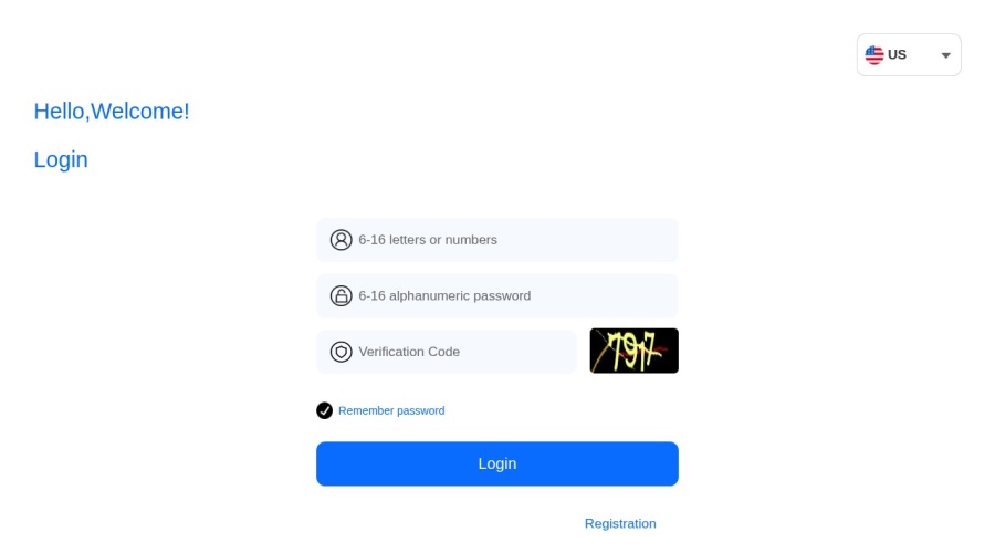 Screenshot of gongshemall.com