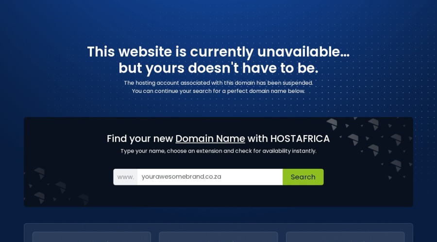 Screenshot of guardiancapitalfx.com