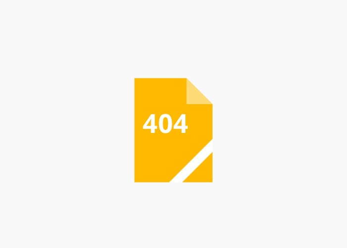 Screenshot of h5.blockchainsfinance.com