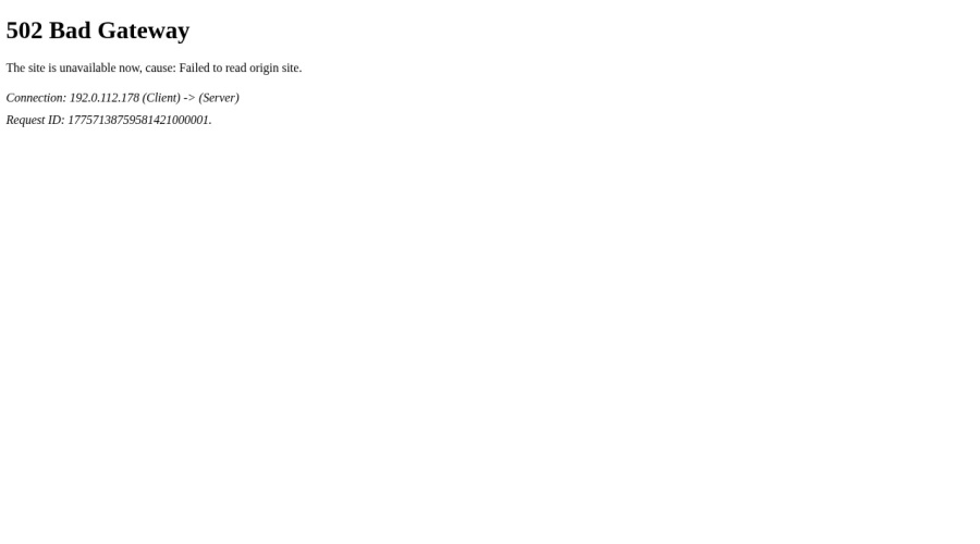 Screenshot of h5.tradewindsfx-super.com