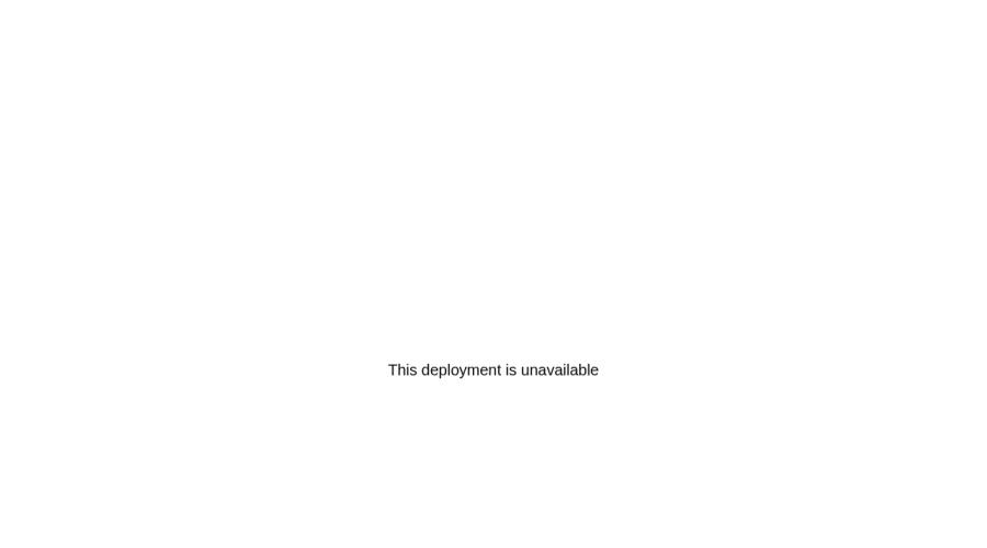 Screenshot of infinumagency.co