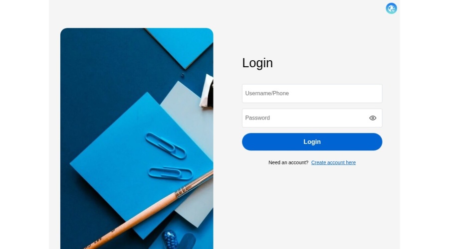 Screenshot of lastclickseo.com