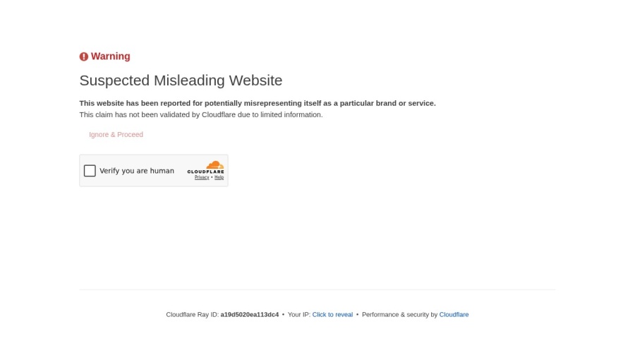 Screenshot of lentha.com