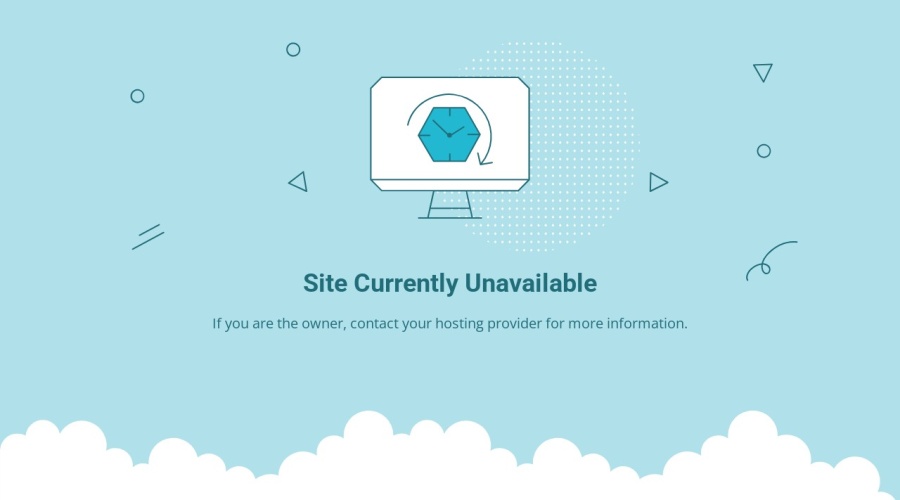 Screenshot of livingspringcapital.com