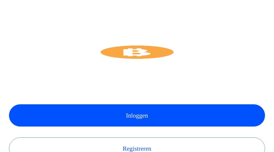 Screenshot of m.stratpulse.finance