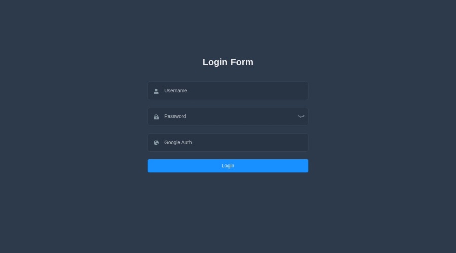 Screenshot of marginswap.finance