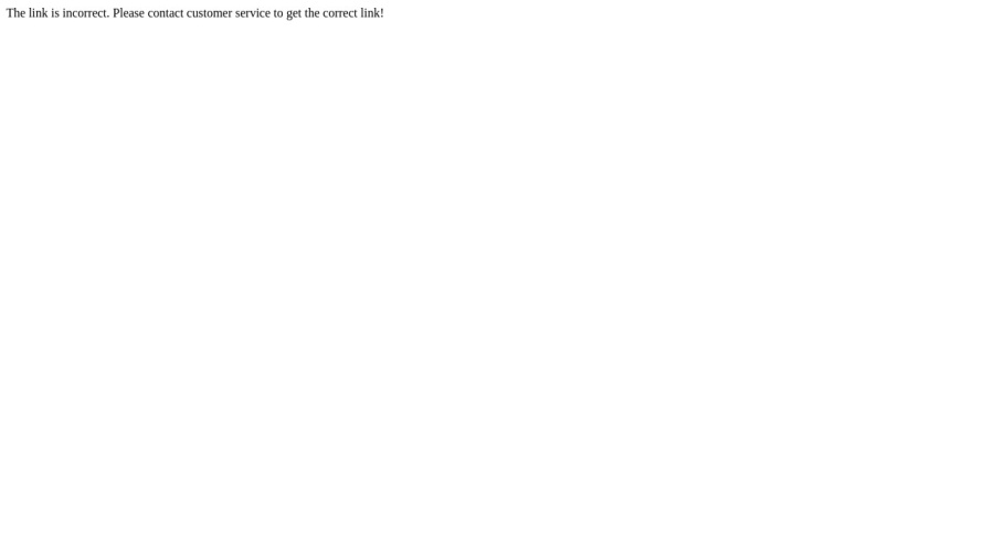 Screenshot of miningat.com