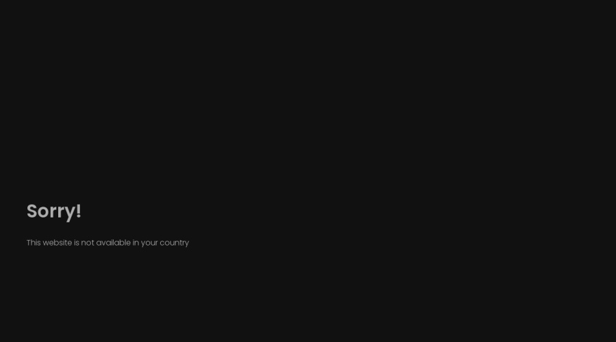 Screenshot of monovex.com