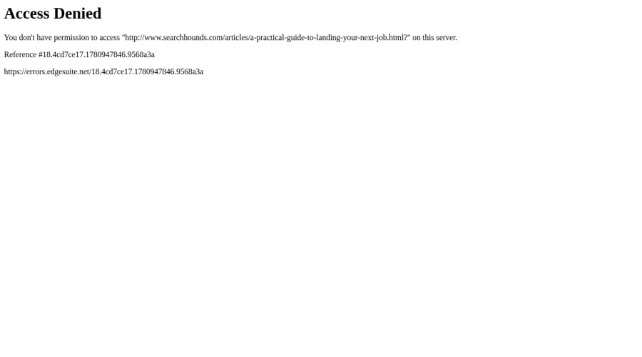 Screenshot of nextleap.vip