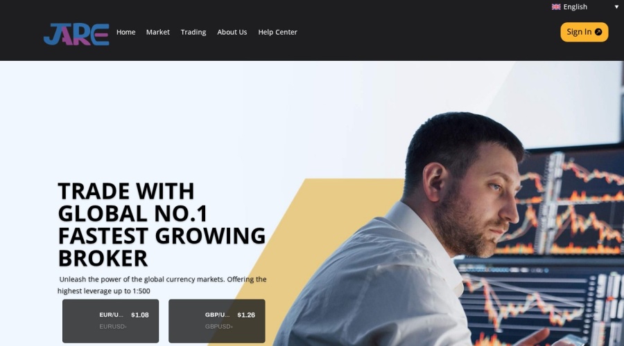 Screenshot of oexnn.cc