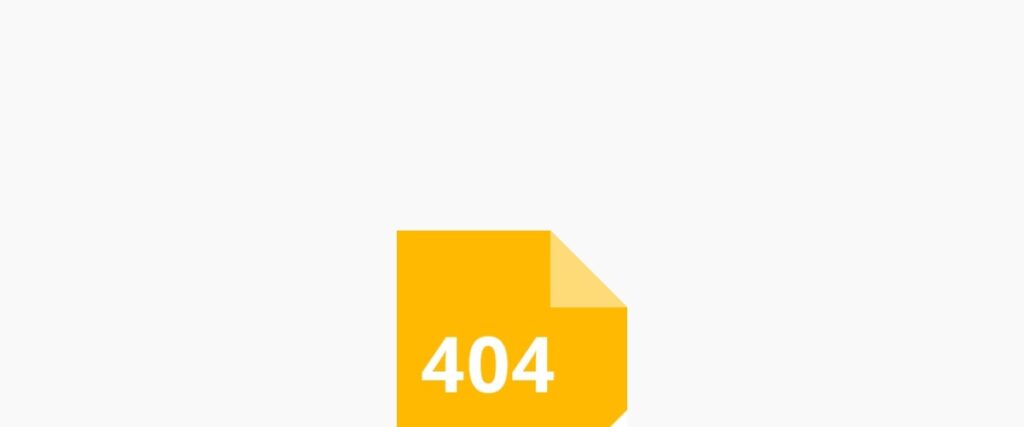 Screenshot of onlinewealthcapitals.com