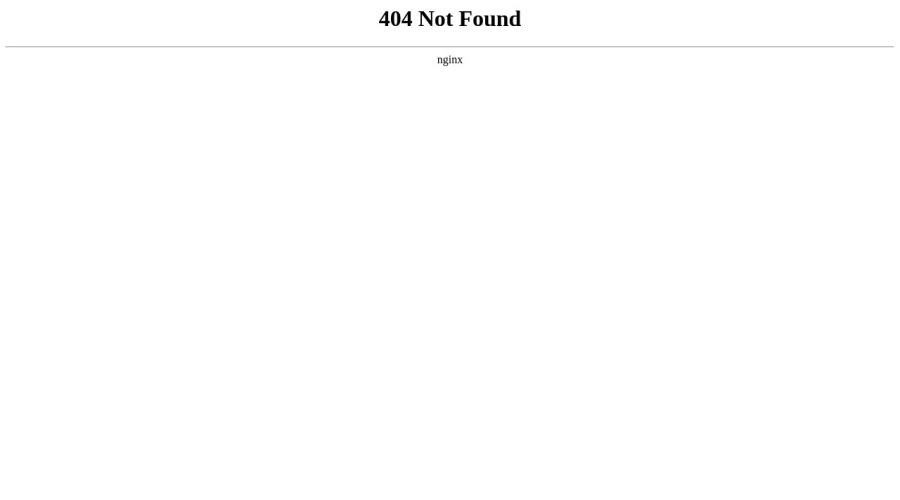 Screenshot of otcmarketsapp.org