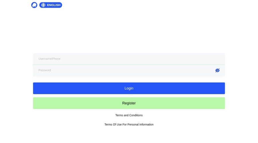 Screenshot of propointseoinc.life