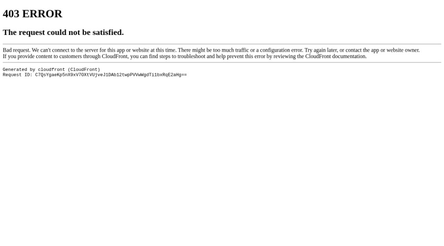 Screenshot of pt.xpoken.com