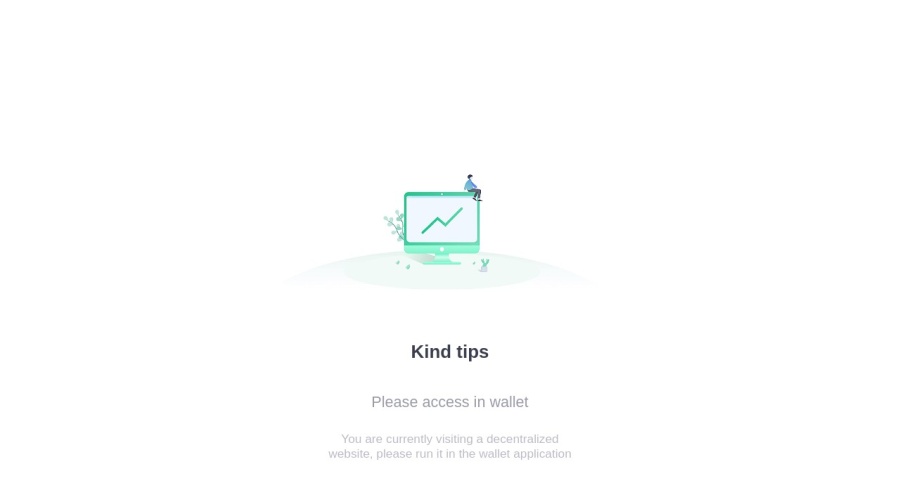 Screenshot of rainbowspecial.cc