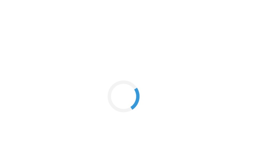 Screenshot of rainpex.com