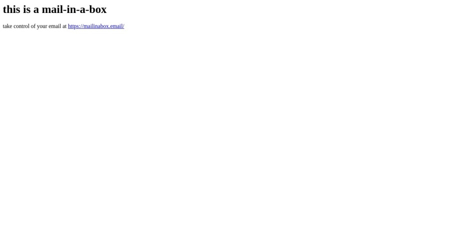 Screenshot of regul-finance.com