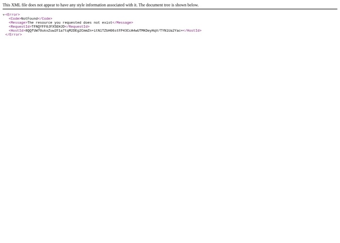 Screenshot of secure.ipo.capital