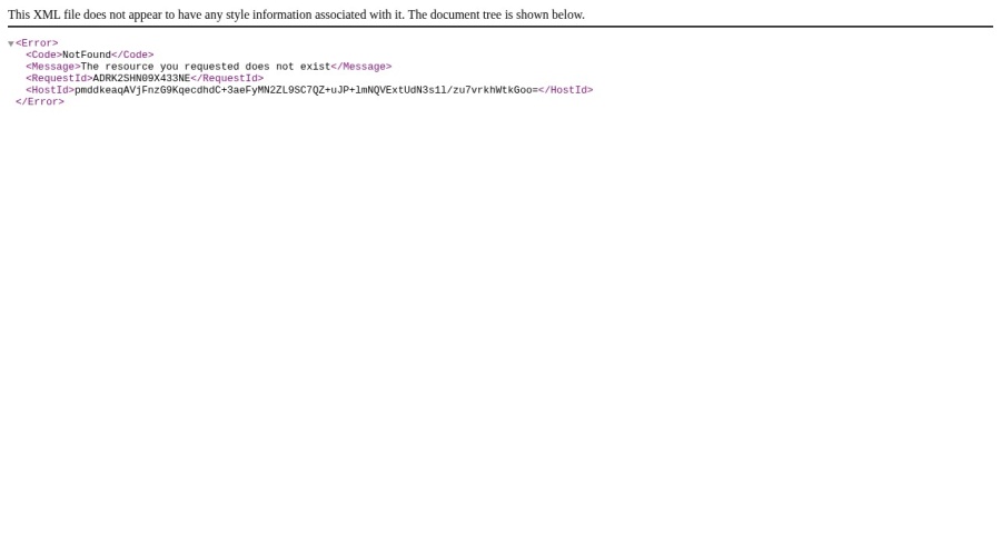 Screenshot of secure.ipo.capital