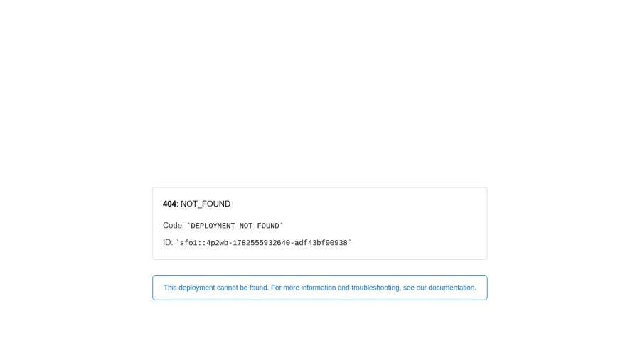 Screenshot of secureincomebrokers.org